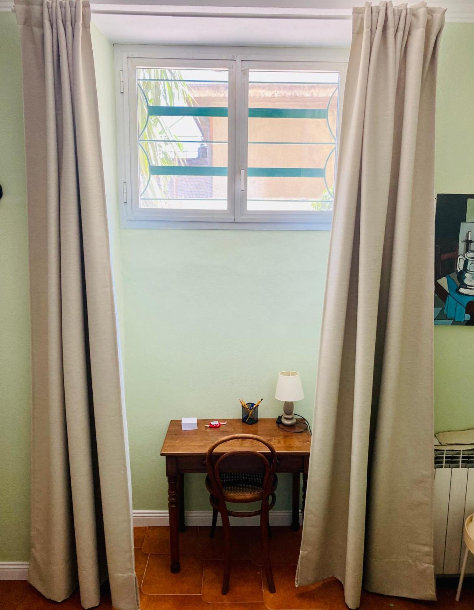 Appartement Casa Di Greta à San Remo Extérieur photo
